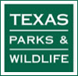 Texas Parks & Wildlife